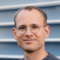 Tobias S.