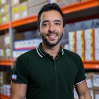 Murilo Granato