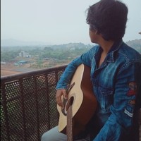 Manish Chavan