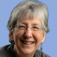 Barb Bickford
