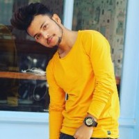 Ankit Bhati