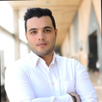Mohammadreza Mirrezvani