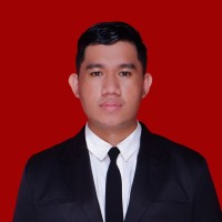 Muhamad Irfan Hamid