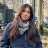 Ashley Quiambao