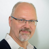 John Greer
