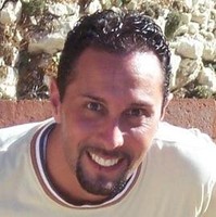 Cristiano Riposati