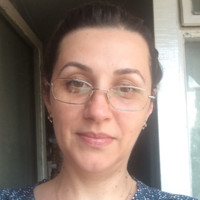 Cernamorit Monica