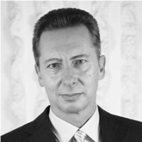 Vincent RIEU
