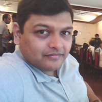 KuNaL MeHtA