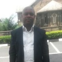 Maxwell Duru