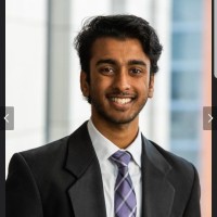 Jude Mathew