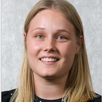 Emma Kjeldgaard