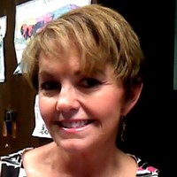 Kimberly Adkins