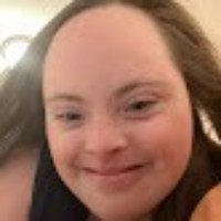 Madison Holmes
