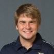 Kyle Kennedy