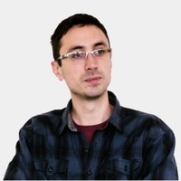 Srdjan Marosan