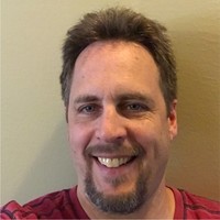 Mike Fossen
