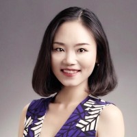Xi Chen