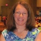 Mary Jo Cooper