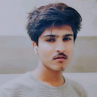 Karan Chawda