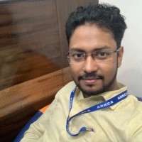 Vikash Jaiswal
