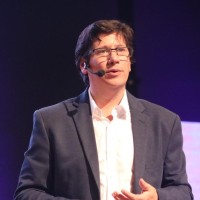 Tacuabé Terradas Chafes