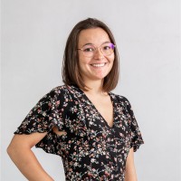 Fanny Gouritin