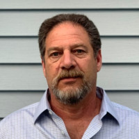 Jay Bornstein