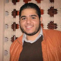 Mohamed Hany