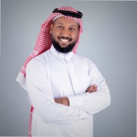 Haitham Khusifan
