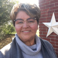 Cheryl Alicna-Mills