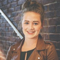 Jade Hewetson