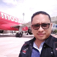 Saiful Bakhtiar