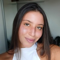 Milene Moraes