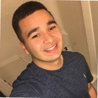 Richard Galvez