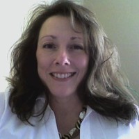 Shelia Wood