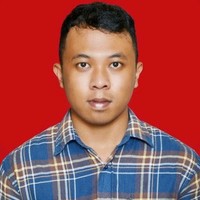 Ade Priyatna