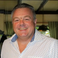 Raymond Ramaekers