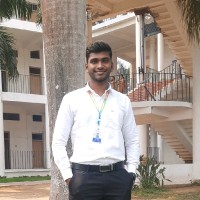Deepak Sahu