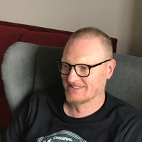 Jens Nilsson