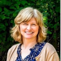 Jennifer A. Balog, Mha, Cfre, Cap®
