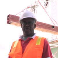 Manuel Marte