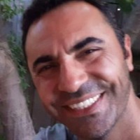 Yakup Sahin