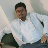 Mohammad Mallick Alam