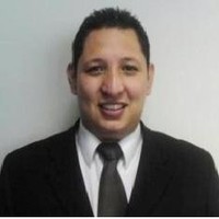 Héctor Hernández Piña