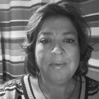 Julie Bean Assoc. CIPD