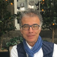 emad huneidi