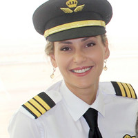 Alia Twal