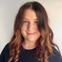 Alannah Belanger