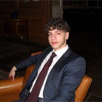 Haitham Tayfour